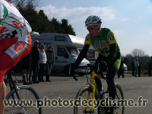 Radenac 6 fevrier 2005 (6)